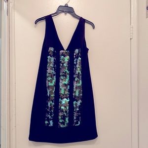 Vera wang dress 👑